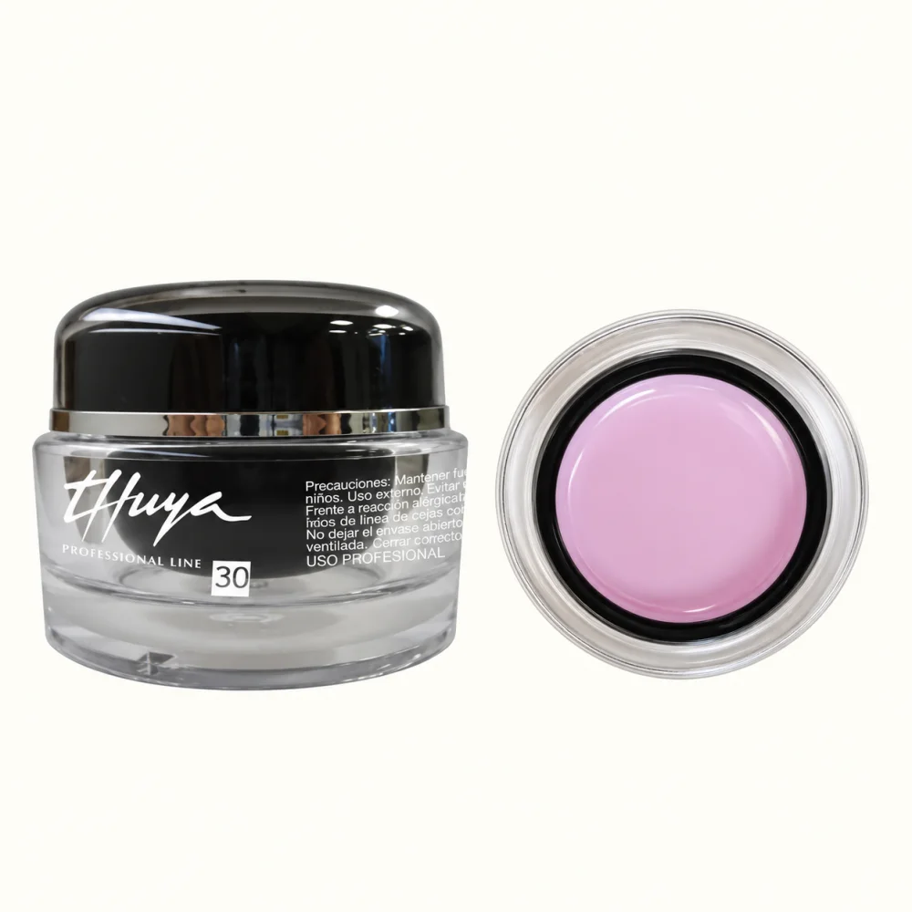 ADVANCED EVOLUTION Soft Pink 60gr