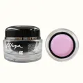 ADVANCED EVOLUTION Soft Pink 60gr