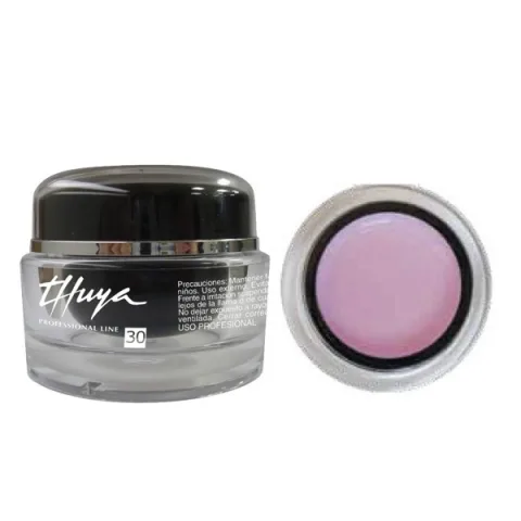 ADVANCED EVOLUTION Soft Pink 60gr