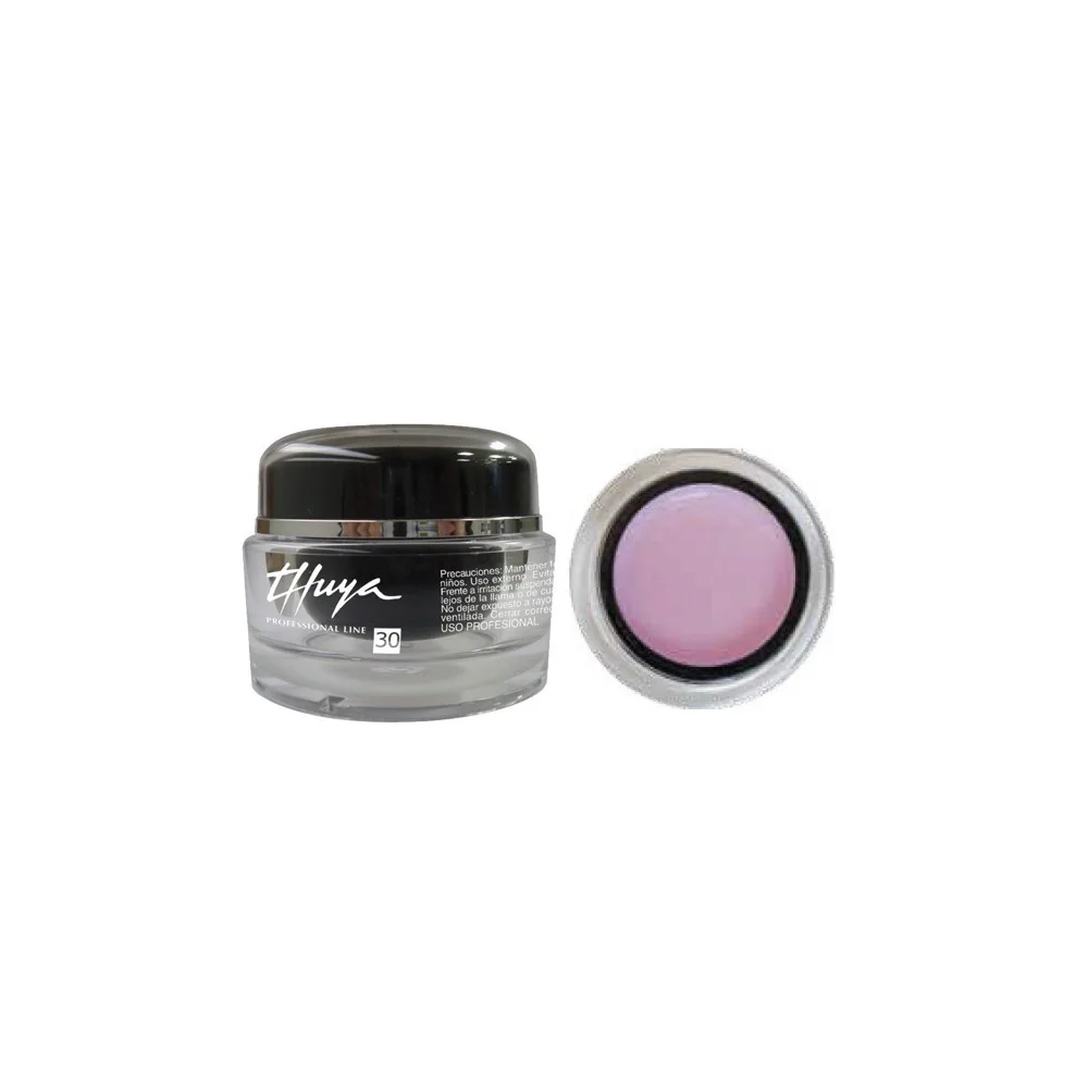 ADVANCED EVOLUTION Soft Pink 60gr