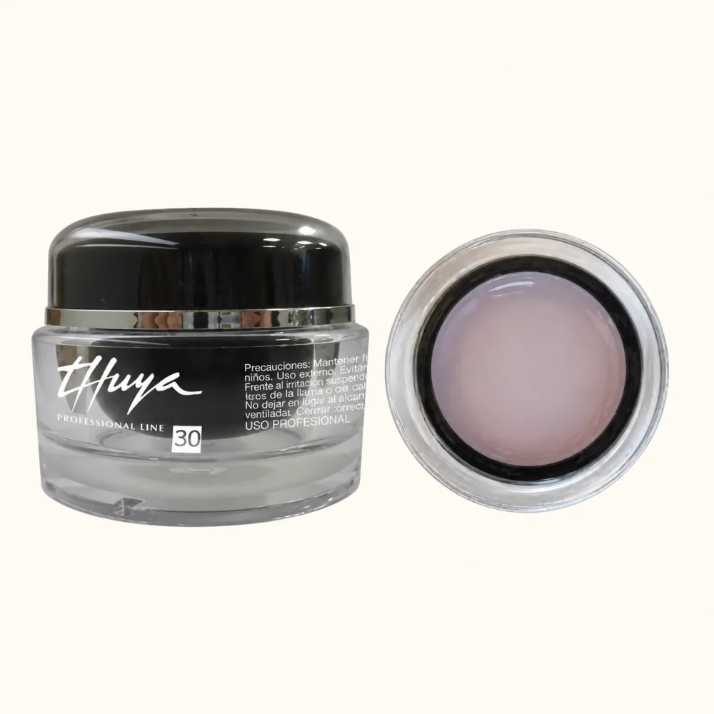 ADVANCED EVOLUTION Cristal Pink 60gr