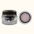 ADVANCED EVOLUTION Cristal Pink 60gr