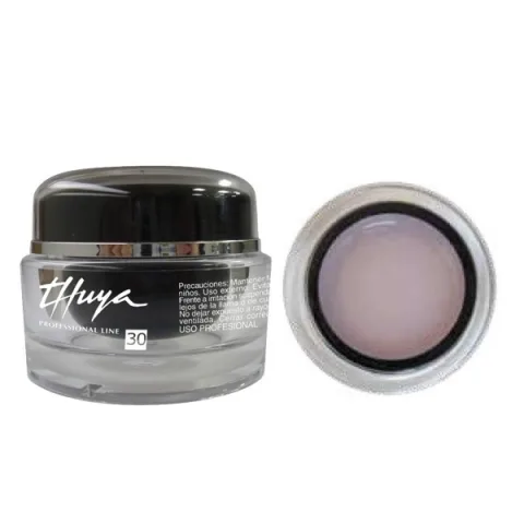 ADVANCED EVOLUTION Cristal Pink 60gr