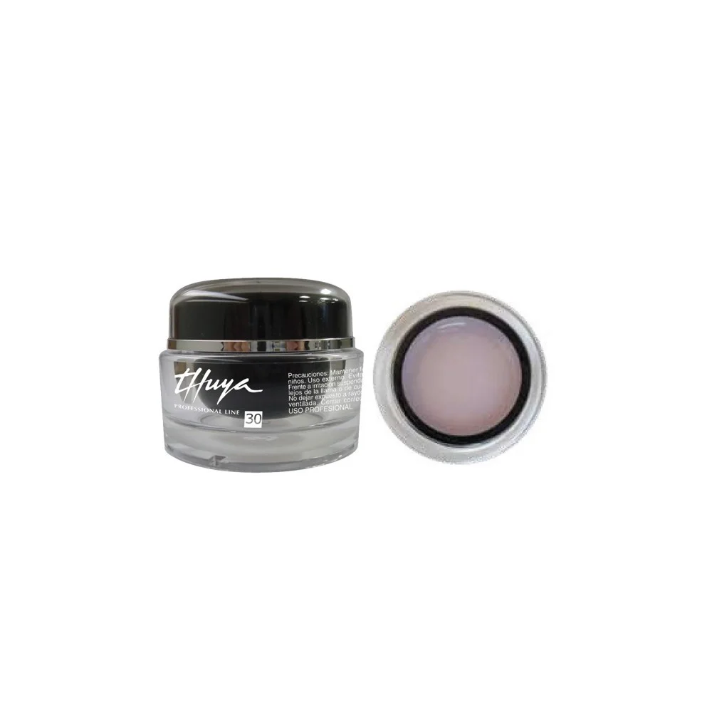 ADVANCED EVOLUTION Cristal Pink 60gr