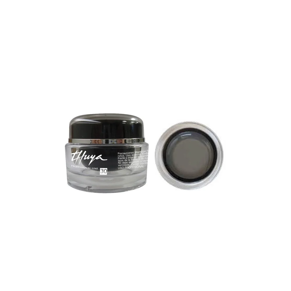 ADVANCED EVOLUTION Clear 60gr