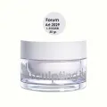 GEL SCULPTING FORUM 30G 2029