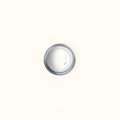 Polvere Acrilica Polyclear 45 g 2153