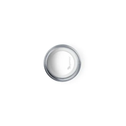 Polvere Acrilica Polyclear 45 g 2153