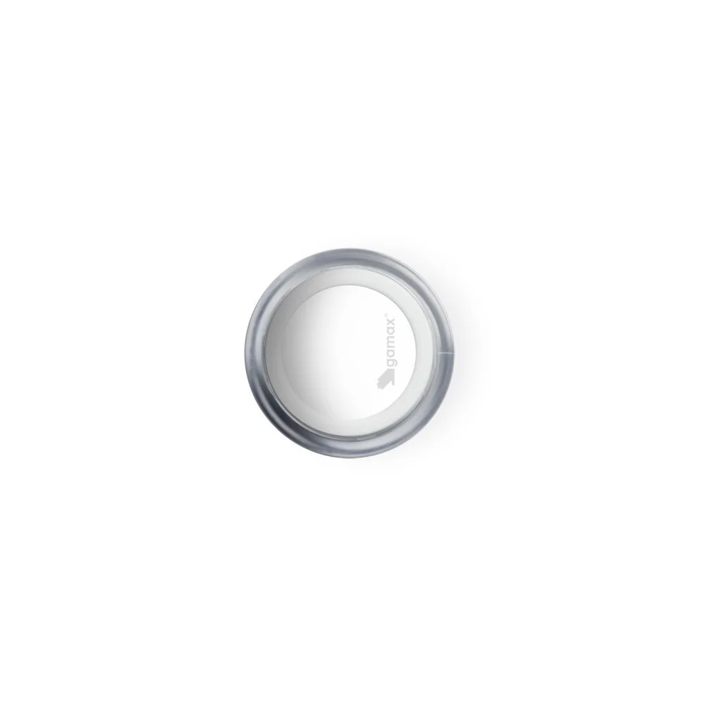 Polvere Acrilica Polyclear 45 g 2153