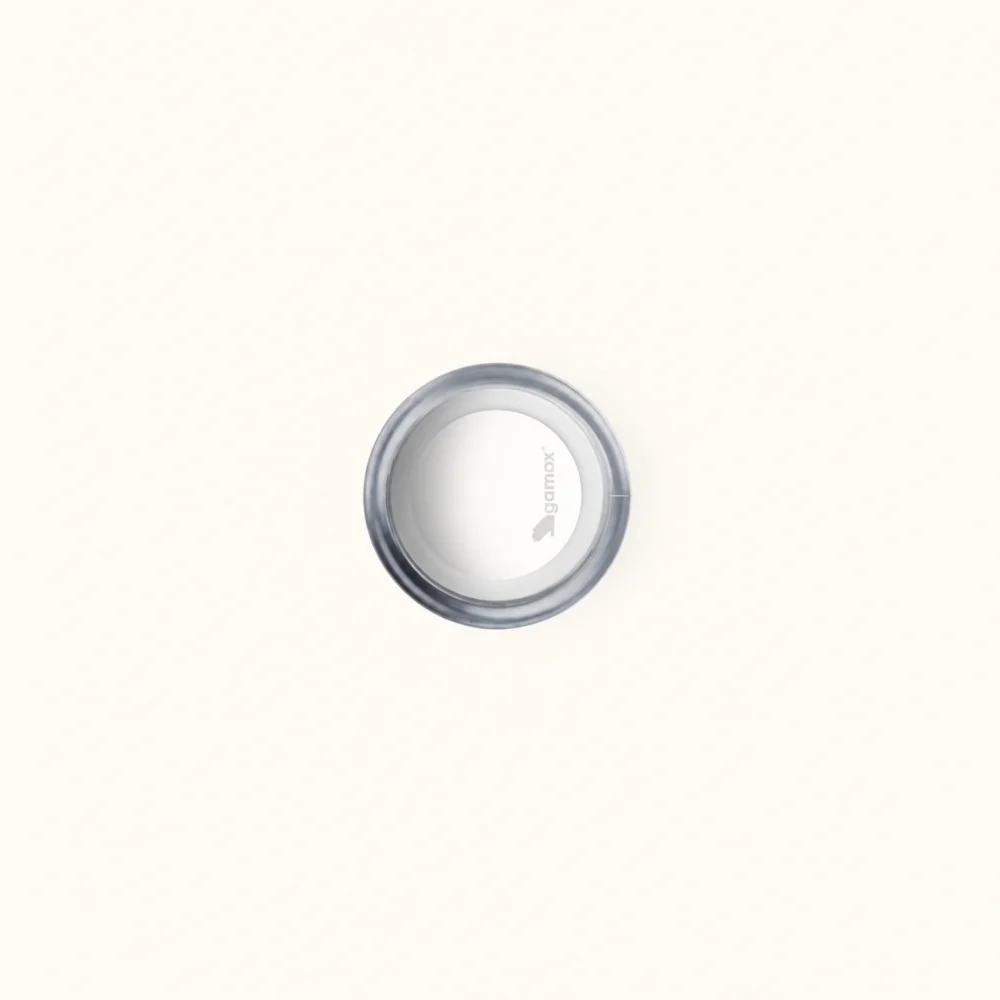 Polvere Acrilica Polywhite 45 g 2151