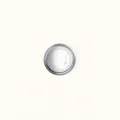 Polvere Acrilica Polywhite 45 g 2151