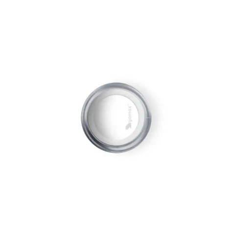 Polvere Acrilica Polywhite 45 g 2151