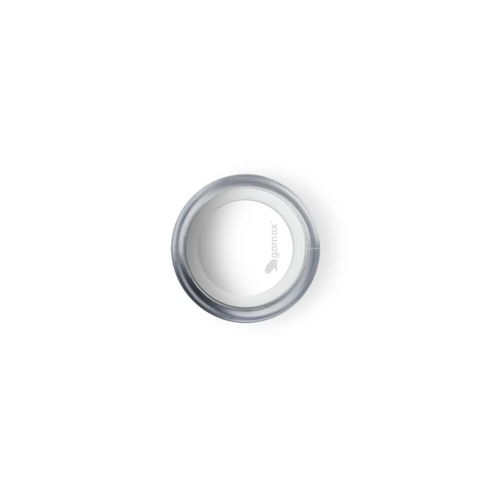 Polvere Acrilica Polywhite 45 g 2151