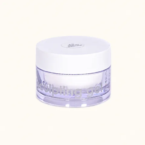 XHEL NDERTUES 50GR 2024