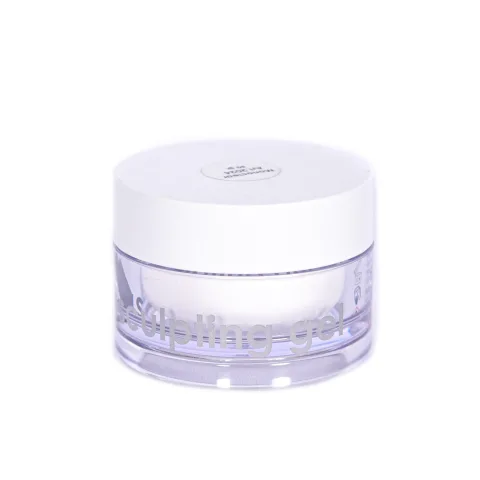 XHEL NDERTUES 50GR 2024