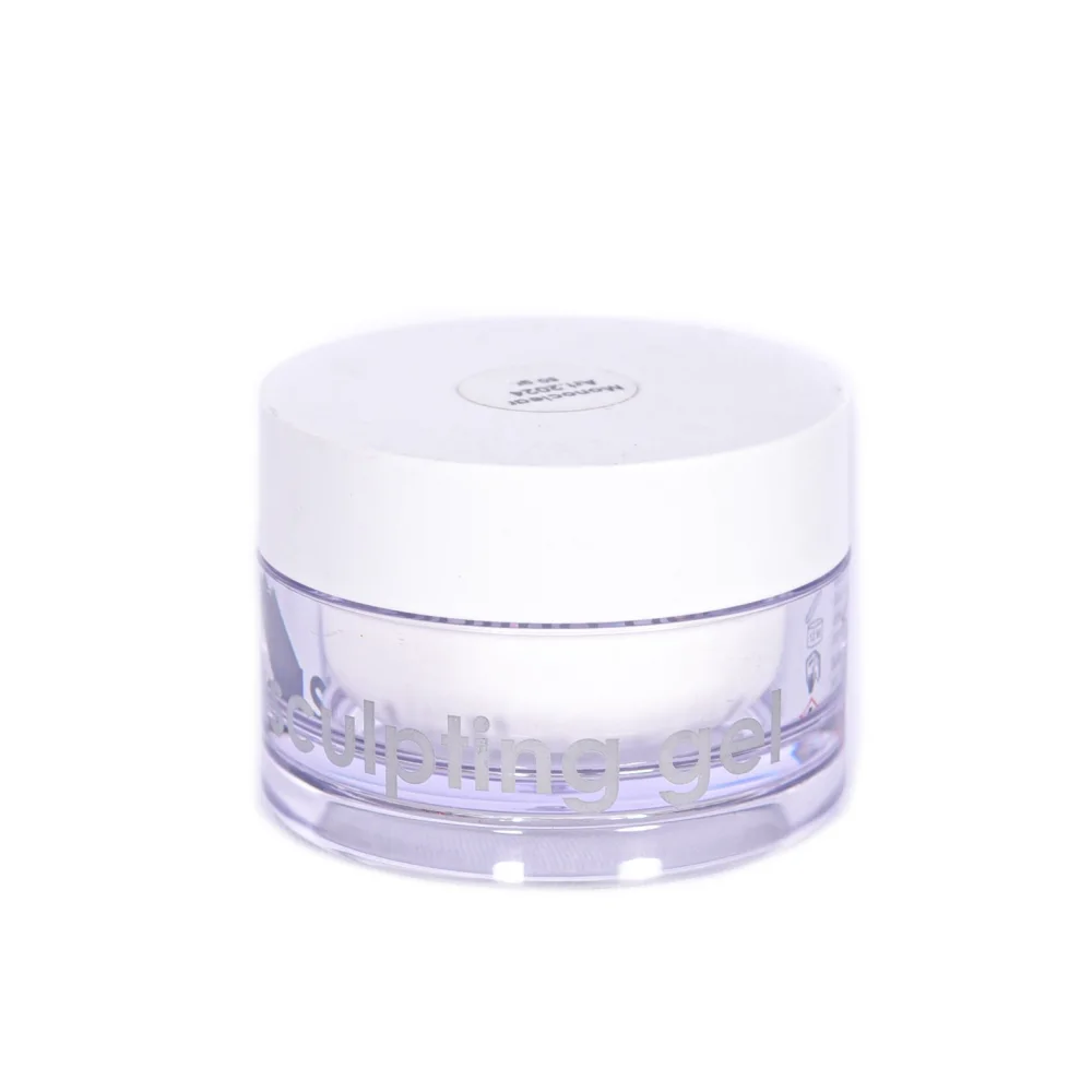 XHEL NDERTUES 50GR 2024
