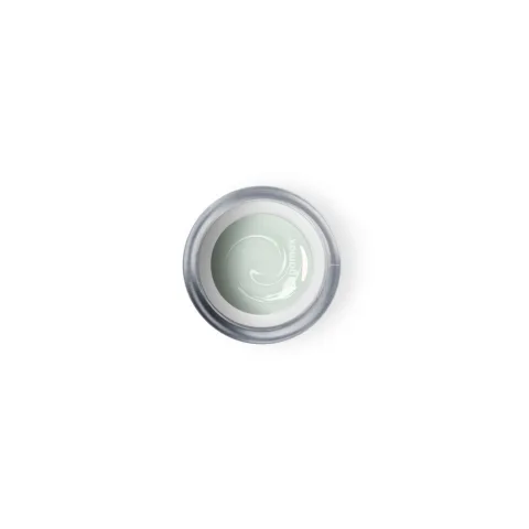 Easy gel 30 g 2041