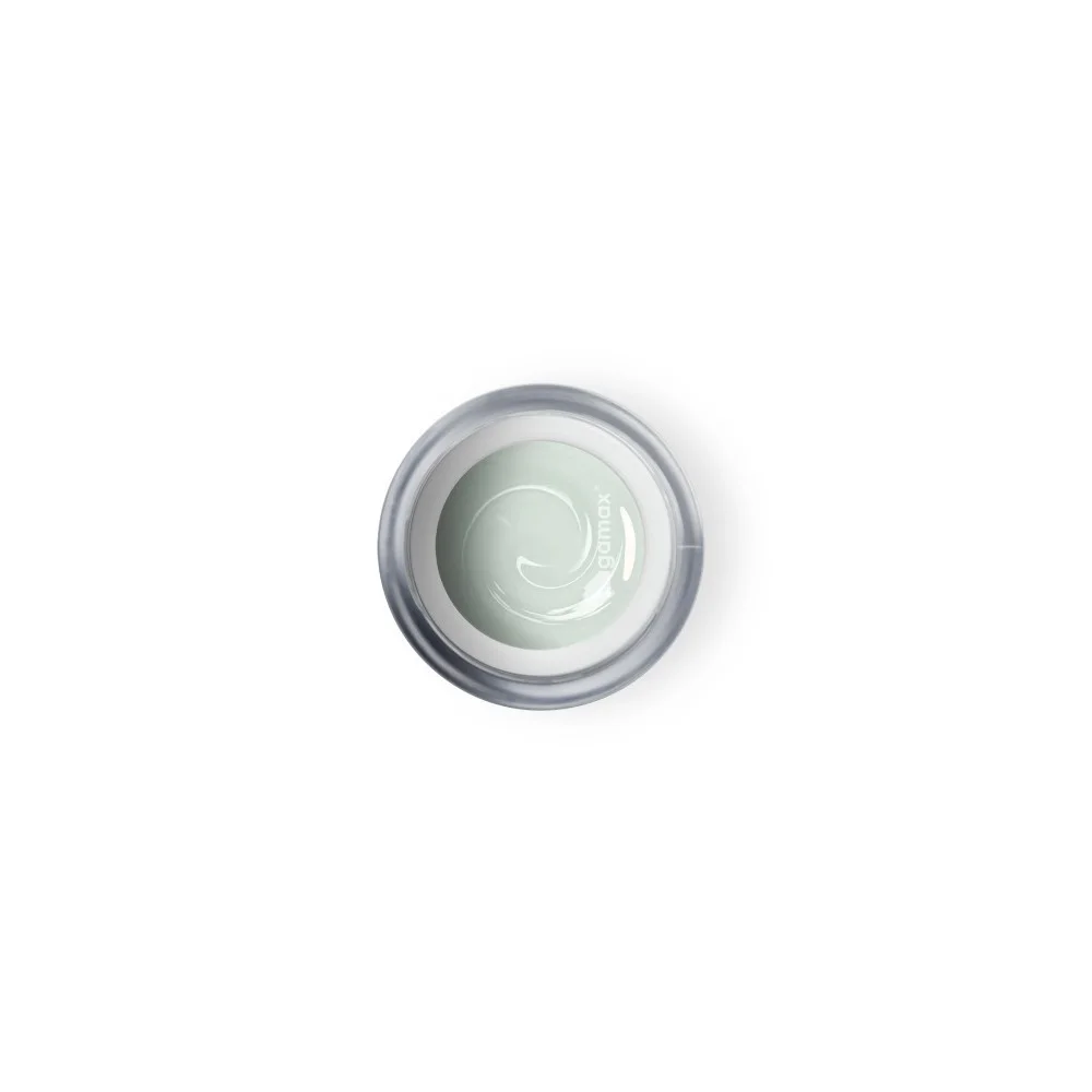 Easy gel 30 g 2041