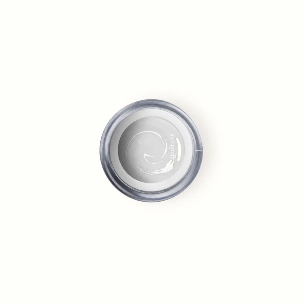 Smart gel clear 50 g 2009