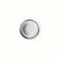 Smart gel clear 50 g 2009