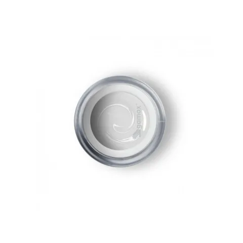 Smart gel clear 50 g 2009