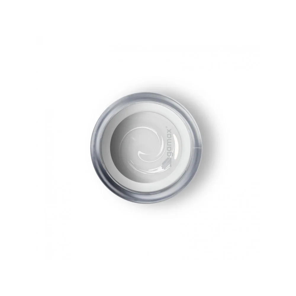 Smart gel clear 50 g 2009