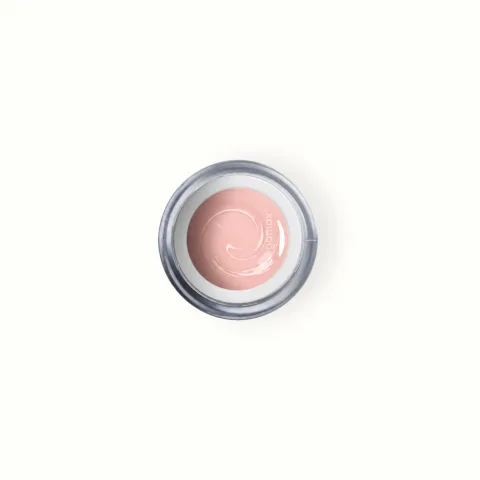 NAKED 30 G 2030