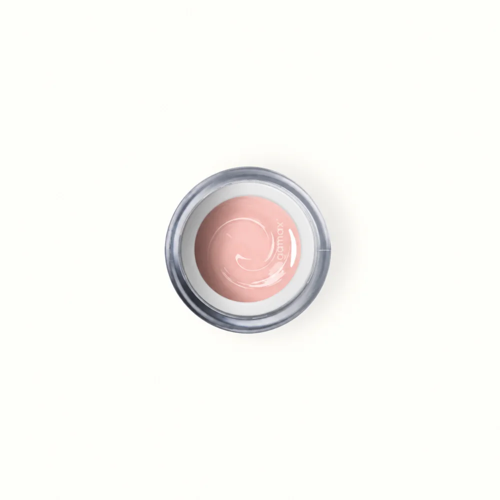 NAKED 30 G 2030