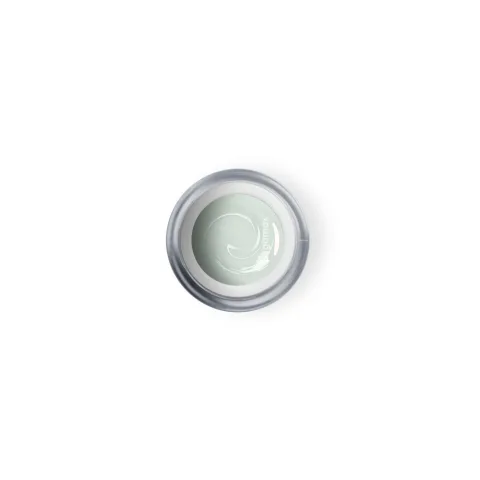 EASY GEL 50 G 2039