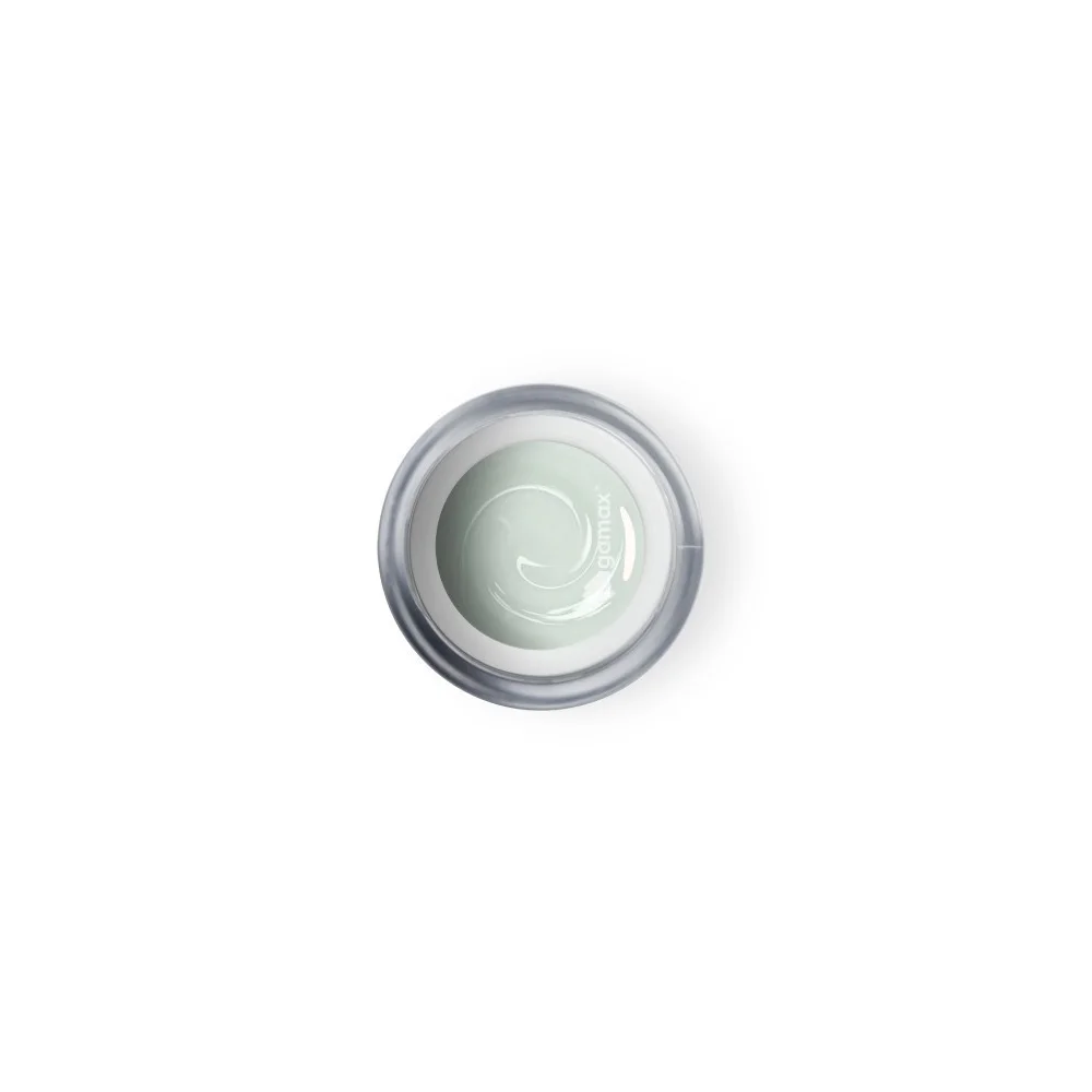 EASY GEL 50 G 2039