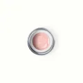 NAKED 50 G 2015