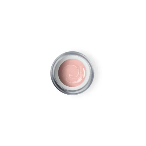 NAKED 50 G 2015