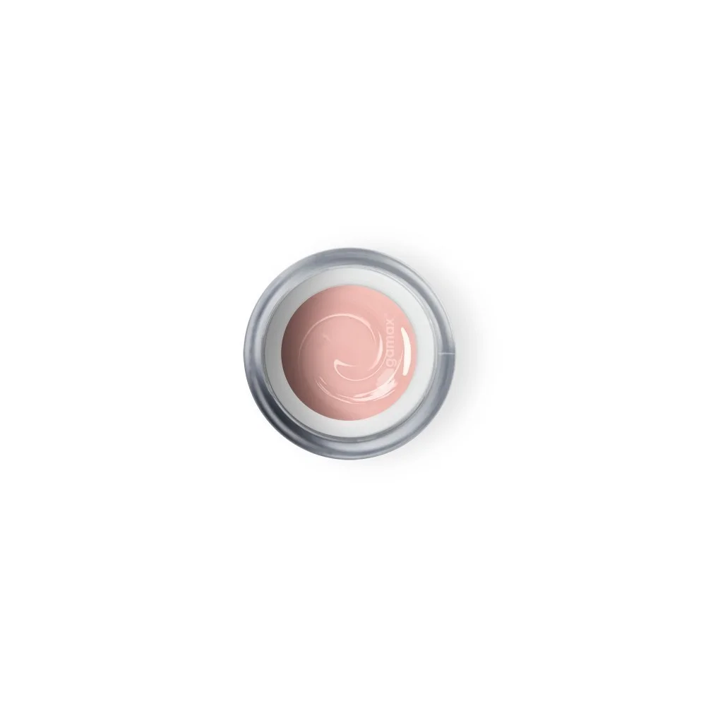 NAKED 50 G 2015