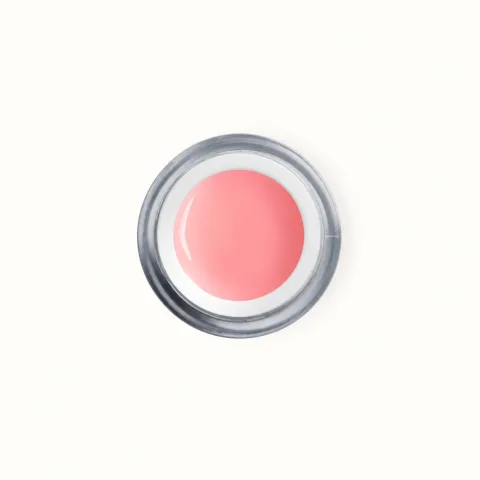 MONOPINK 30 G 2021