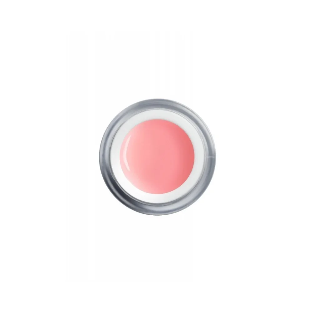 MONOPINK 30 G 2021