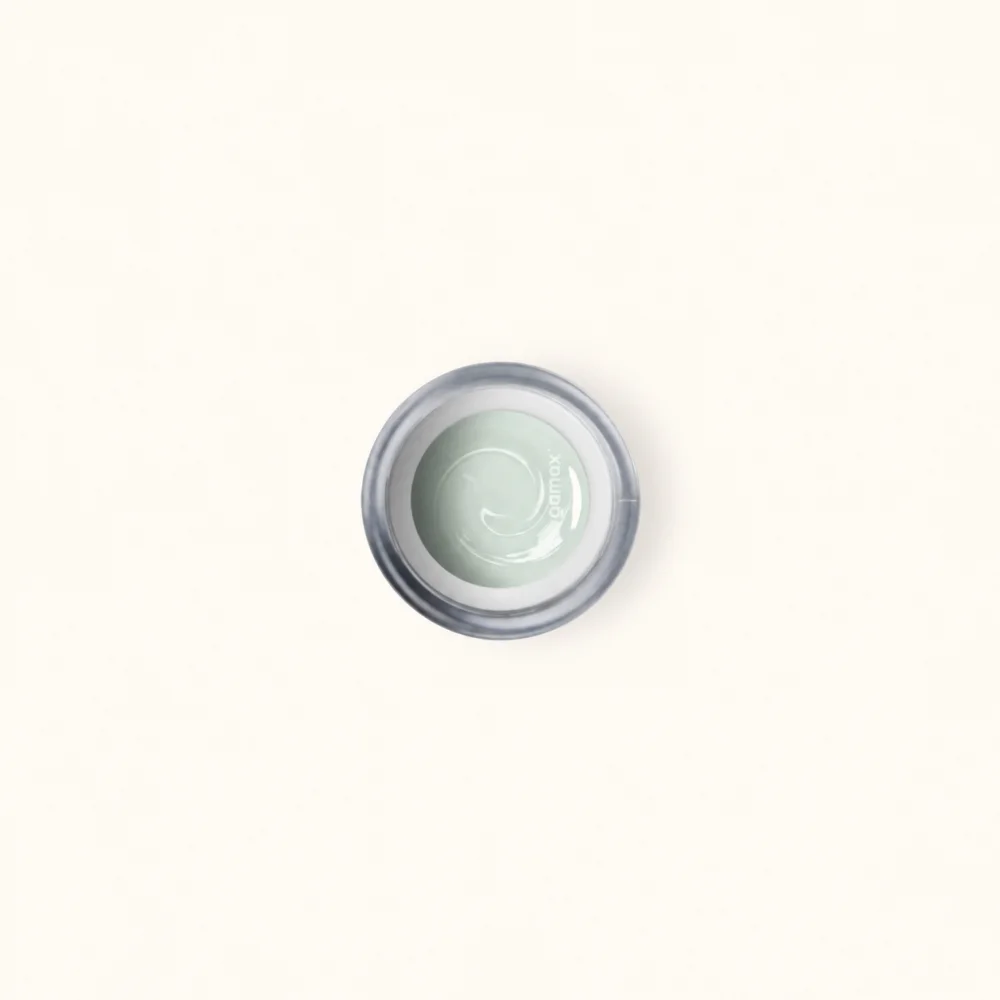 MONOCLEAR 30 G 2022