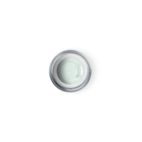 MONOCLEAR 30 G 2022