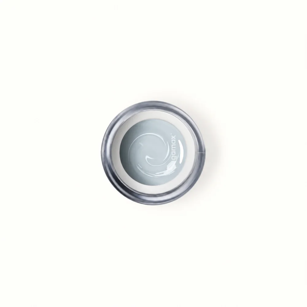 FLEXYFORM 30 G 2025