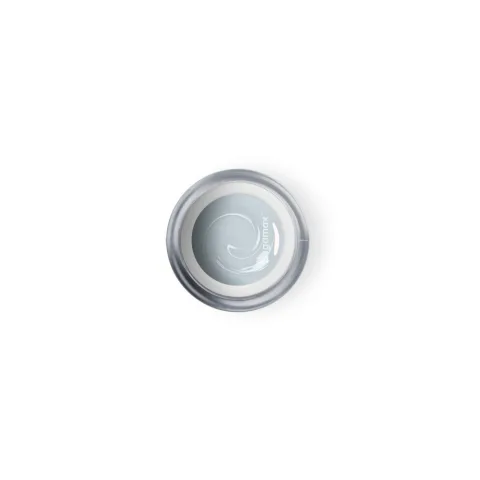 FLEXYFORM 30 G 2025
