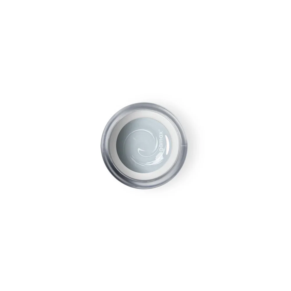 FLEXYFORM 30 G 2025