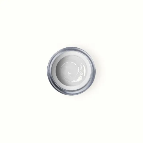 BUILDER 30 G 2093