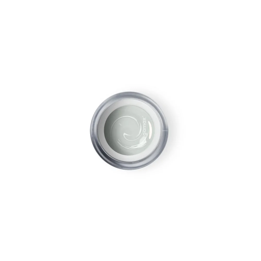 BUILDER 30 G 2093