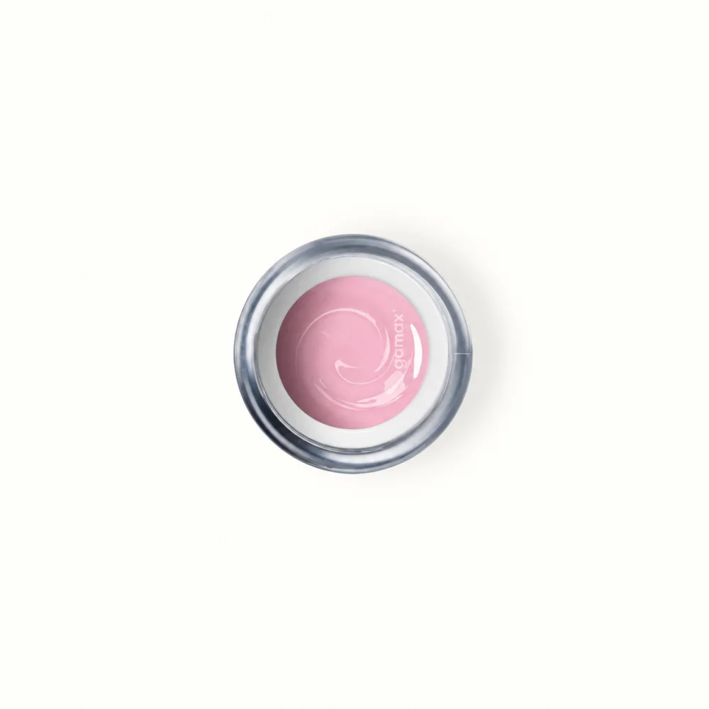 PANTHEON 10 G 2057
