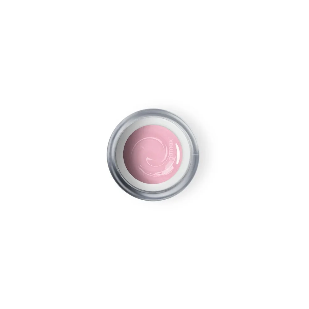 PANTHEON 10 G 2057