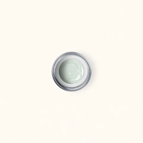 MONOCLEAR 10 G 2020