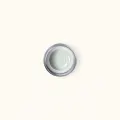 MONOCLEAR 10 G 2020