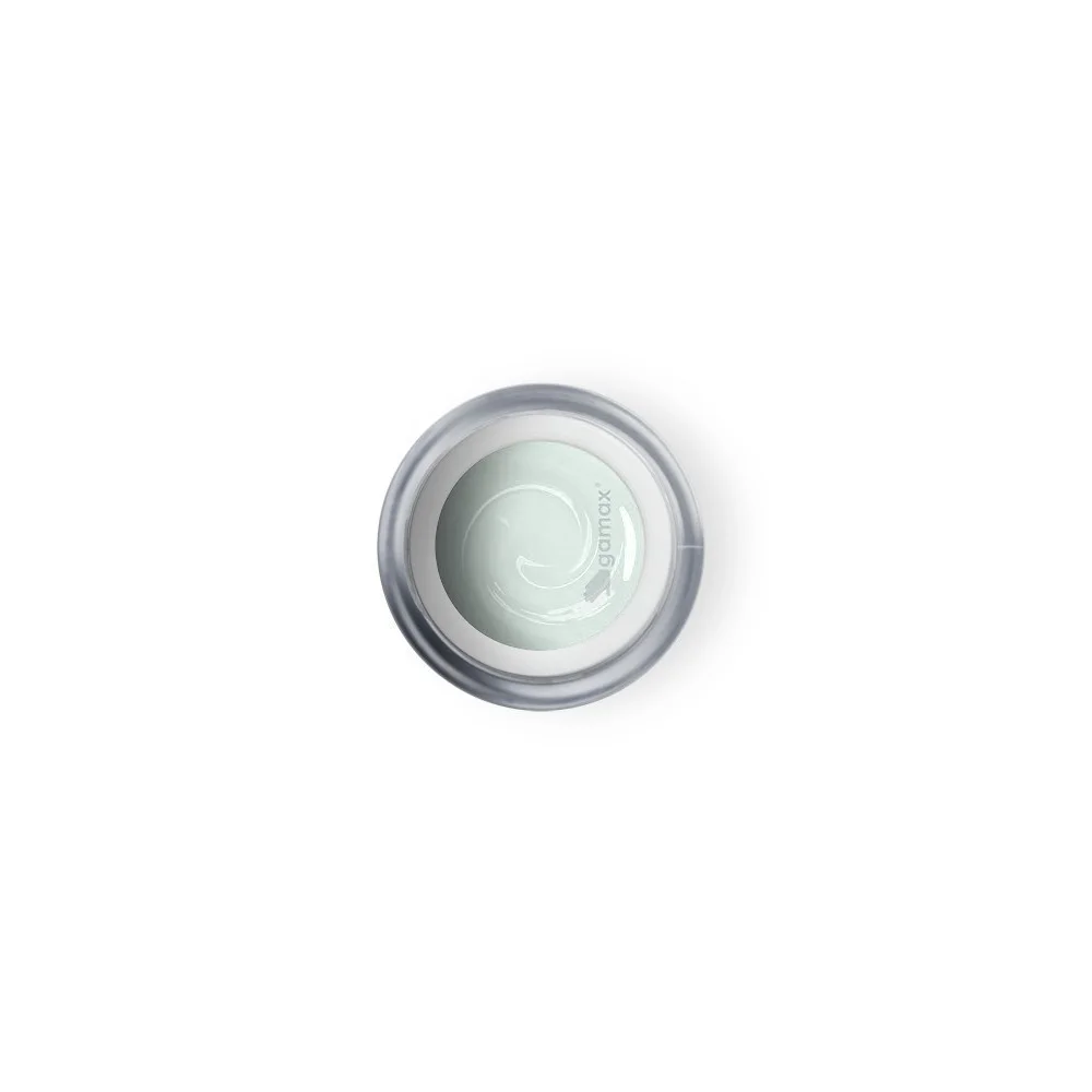 MONOCLEAR 10 G 2020