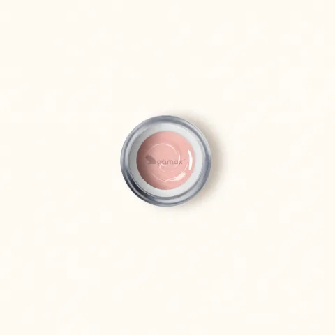 NAKED 10 G 2017