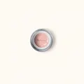 NAKED 10 G 2017
