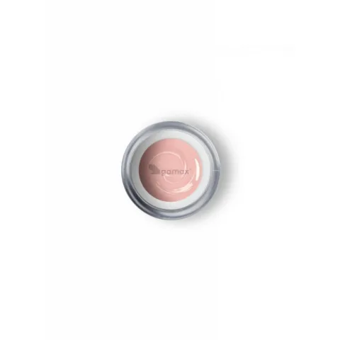 NAKED 10 G 2017